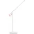 Lampička Xiaomi Mi Desk Lamp 1S 1xLED 6W bílá