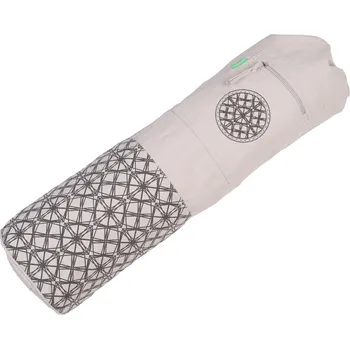 Obal na jogamatku Geometric