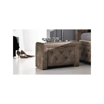 Noční stolek Noční stolek ROMA