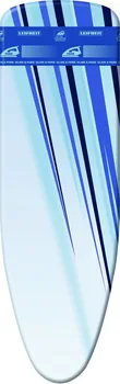 Potah na žehlicí prkno Leifheit Thermo Reflect Glide & Park 71611 125 x 40 cm  