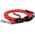 Vodítko pro psa Tamer vodítko pro psy 8-50 kg, 3 m