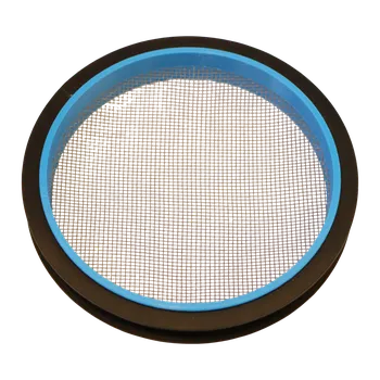 Ventila VP-160 SPH KG vsuvná síťka proti hmyzu do kruhového potrubí