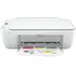 Tiskárna HP DeskJet 2720