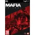 Počítačová hra Mafia Trilogy PC
