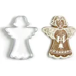 Jandejsek Anděl 77 x 58 mm