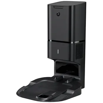 iRobot i7 Clean Base vyprazdňovací stanice