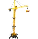 Kik KX9849 Jeřáb velký 120 cm