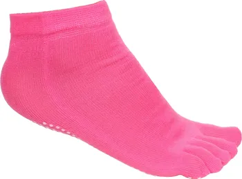 Dámské ponožky Merco Grippy S1