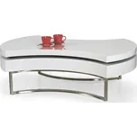 Konferenční stolek Aurea