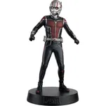 Eaglemoss Collections Marvel Movie 13 cm