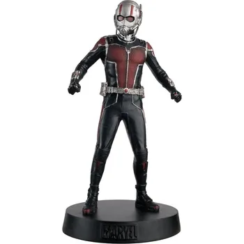 Figurka Eaglemoss Collections Marvel Movie 13 cm
