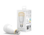 Yeelight LED Smart Bulb 8,5W E27 2700K
