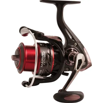 Rybářský naviják Trabucco Marvel XTC FD 3000