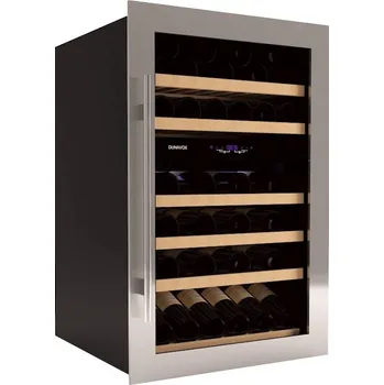 Vinotéka Dunavox DX-57.146DSK