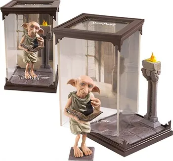 Figurka Noble Collection Harry Potter Magical Creatures