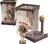 Noble Collection Harry Potter Magical Creatures, Dobby