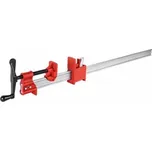 Bessey TL60 48 x 53 mm
