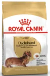 Royal Canin Dachshund Adult