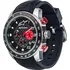 Hodinky Alpinestars M000-1072
