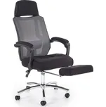 Halmar Freeman černá