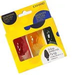 Exihand Cone E10 20V 3 ks