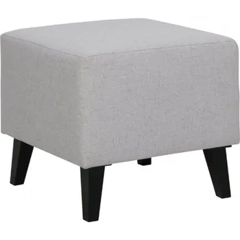 Taburet Gibmeble taburet Oviedo AURA + doprava zdarma