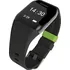 Fitness náramek Soehnle Fit Connect 300 černý