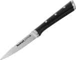 Tefal K2320514 nůž vykrajovací 9 cm