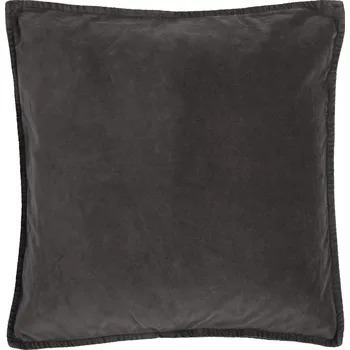 Povlak na polštářek Hitra Povlak na polštář sametový / ANTARCIT