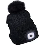 Extol Light 43196 uni