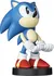 Držák na ovladač Exquisite Gaming Sonic The Hedgehog Cable Guy 20 cm