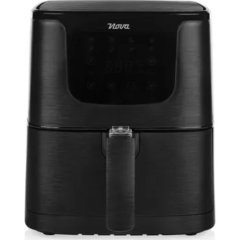 fritéza Nova 180174