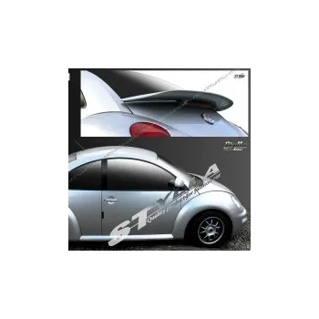 Tuning Zadní spoiler křídlo VW New Beetle -- rok výroby 01/1998-2005
