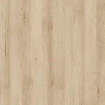 Kuchyňská pracovní deska Kronospan Zástěna K013 SU/K016 SU