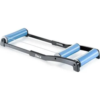 Cyklotrenažér Tacx Antares - tréninkové válce