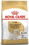 Royal Canin West Highland White Terrier…