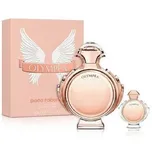 Paco Rabanne Olympéa dárková kazeta 100 ml