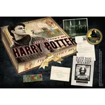 Noble Collection Harry Potter Krabice s…
