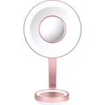 Babyliss 9450E elektrické zrcátko s LED…