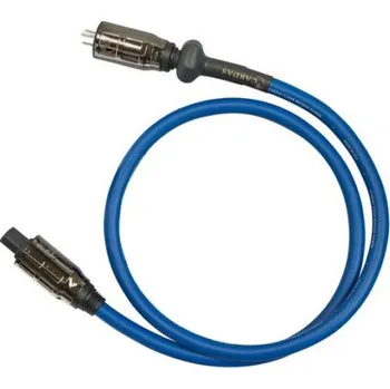Napájecí kabel Cardas Audio Clear Beyond Power - 2m