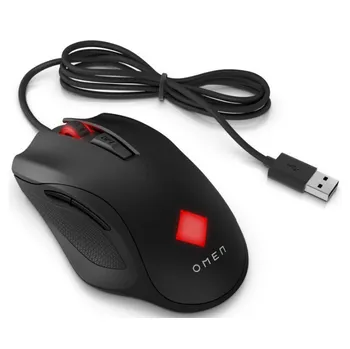 Myš HP Omen Vector Gaming Mouse