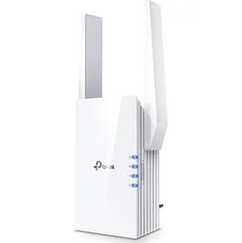 TP-LINK AX1800 RE605X