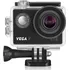 Sportovní kamera Niceboy Vega X Lite černá