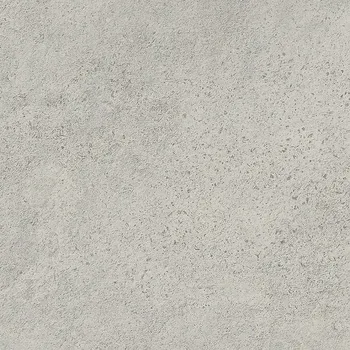 Dlažba Newstone 2.0 Light Grey - dlaždice rektifikovaná 59,3x59,3 šedá, 2 cm OP663-098-1