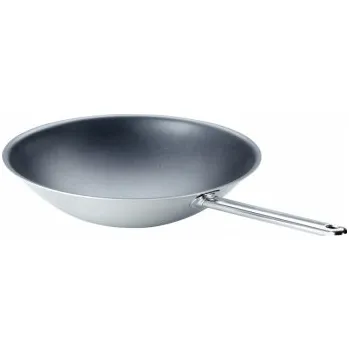 Pánev Miele Wok pánev - CSWP 1400