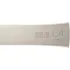 USB flash disk Samsung Bar Plus 64 GB (MUF-64BE3/APC)