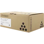 Originální Ricoh 406522