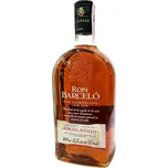 Ron Barceló Gran Anejo 37,5 %