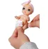 Panenka Baby Born Surprise 1