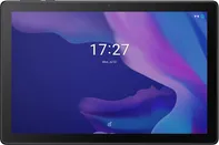 tablet Alcatel 1T 10 Smart 32 GB Wi-Fi černý (8092-2XALE11)